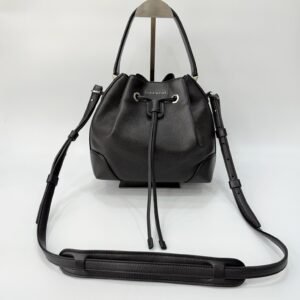 Givenchy Bucket Bag