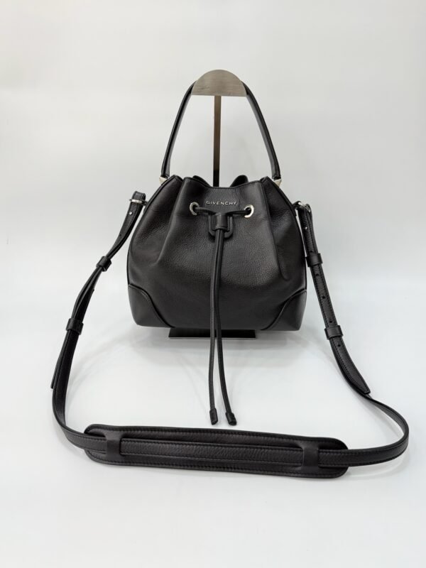 Givenchy Bucket Bag