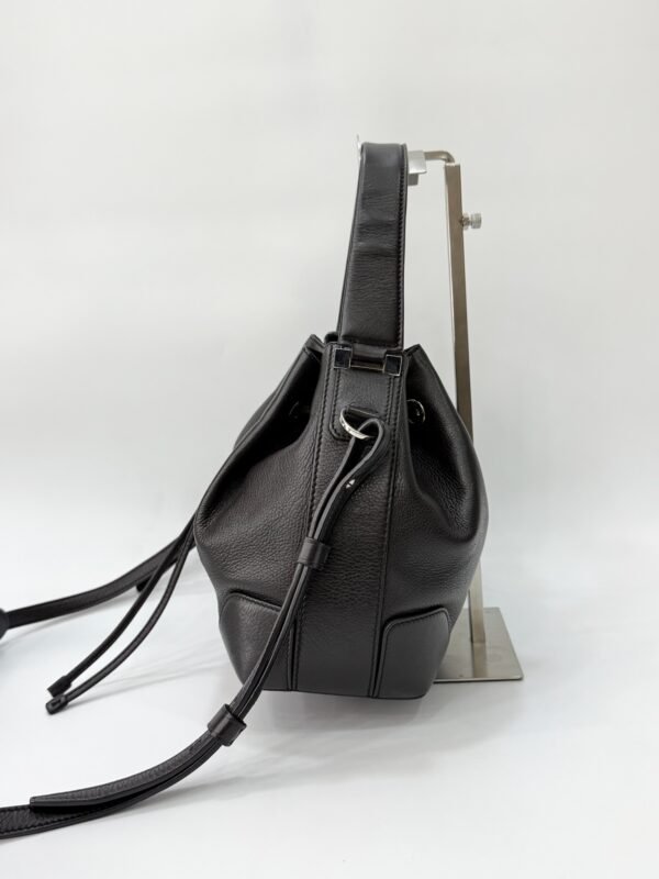 Givenchy Bucket Bag - Image 19