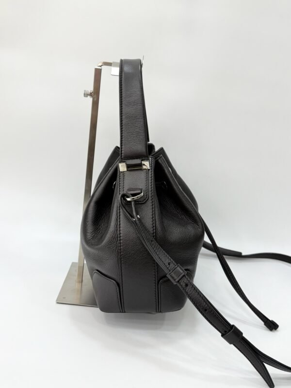 Givenchy Bucket Bag - Image 20