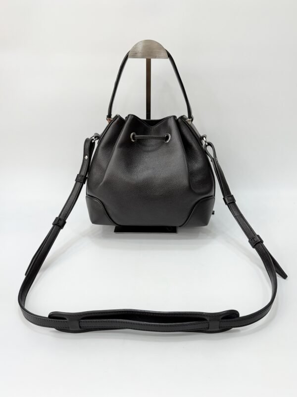 Givenchy Bucket Bag - Image 21