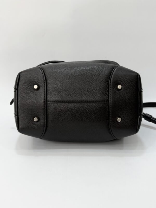 Givenchy Bucket Bag - Image 22