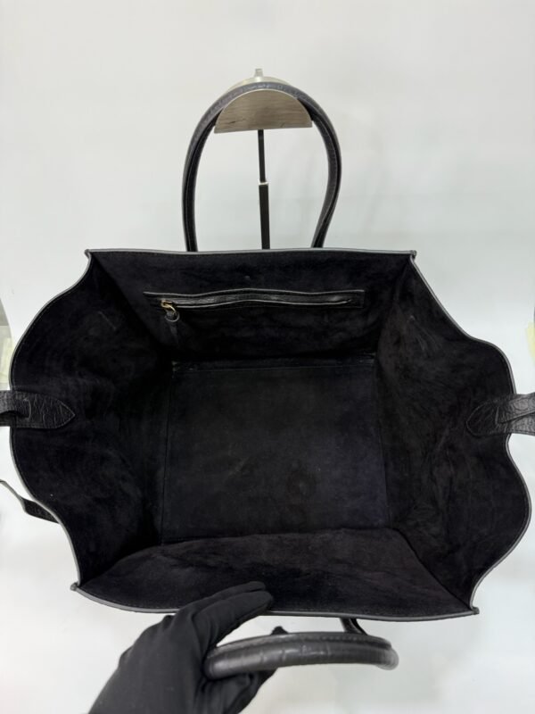 Celine Phantom Croc - Image 11