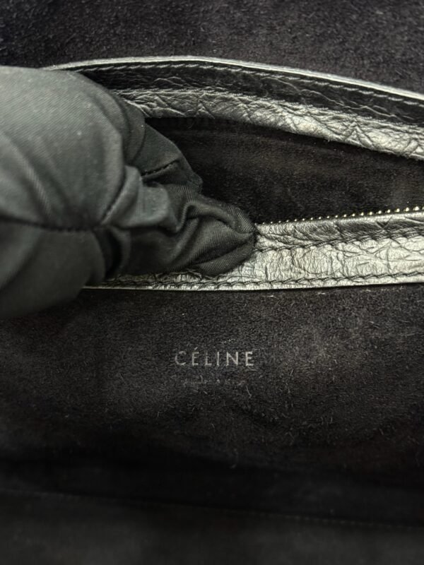 Celine Phantom Croc - Image 15