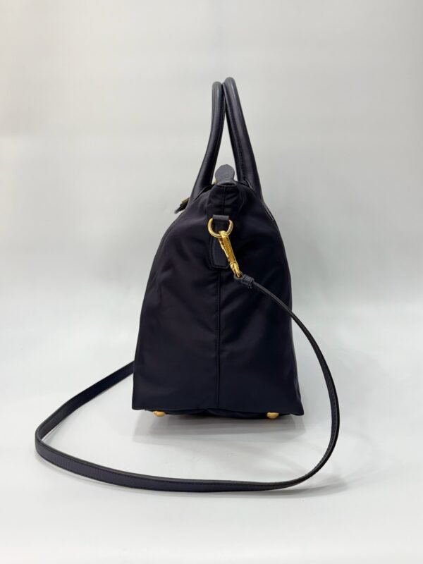 Prada Tessuto Nylon Two Way - Image 12