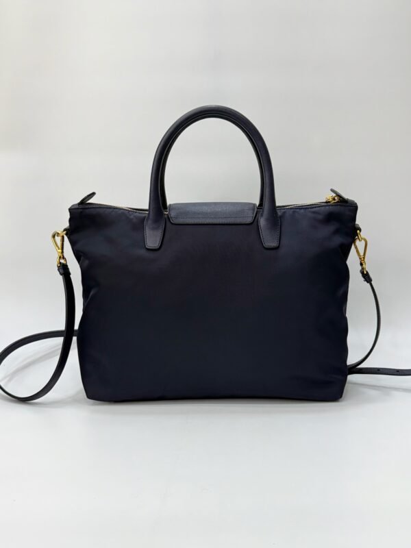 Prada Tessuto Nylon Two Way - Image 13