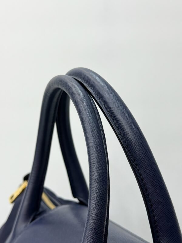 Prada Tessuto Nylon Two Way - Image 15