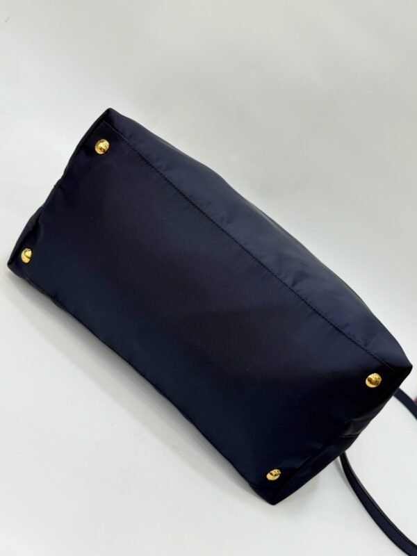 Prada Tessuto Nylon Two Way - Image 16