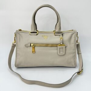 Prada Daino Two Way