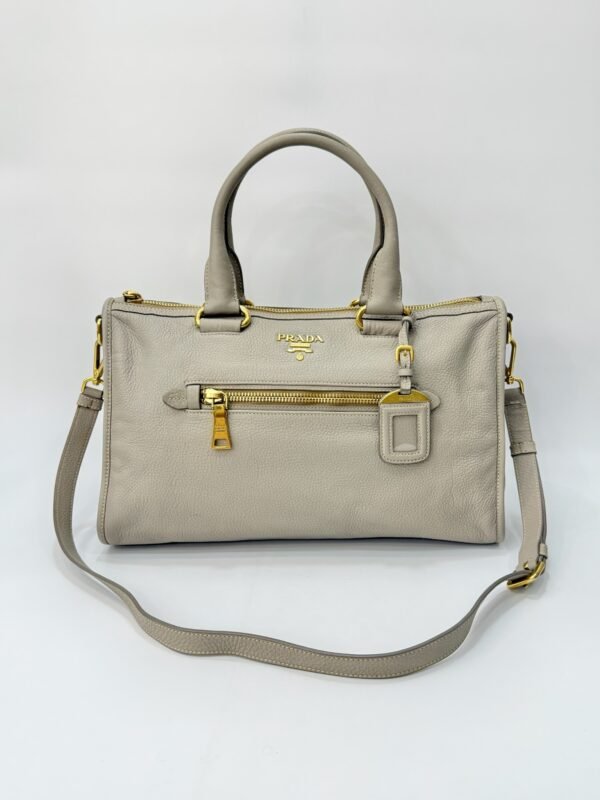Prada Daino Two Way