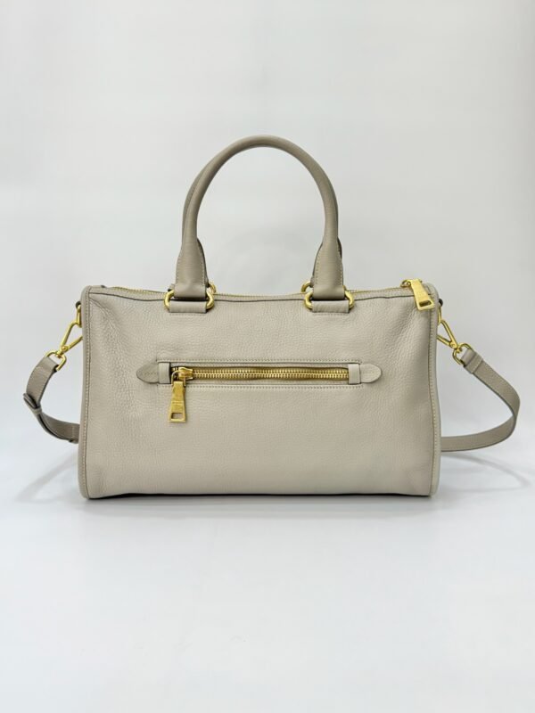 Prada Daino Two Way - Image 13