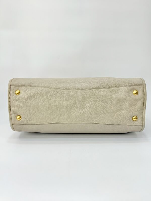 Prada Daino Two Way - Image 17