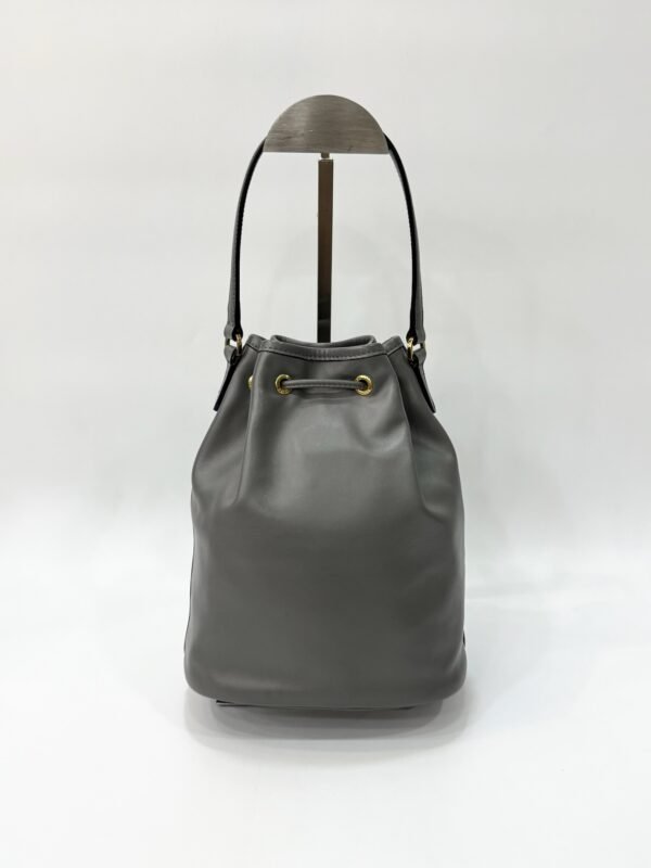 Prada Bucket Bag - Image 17