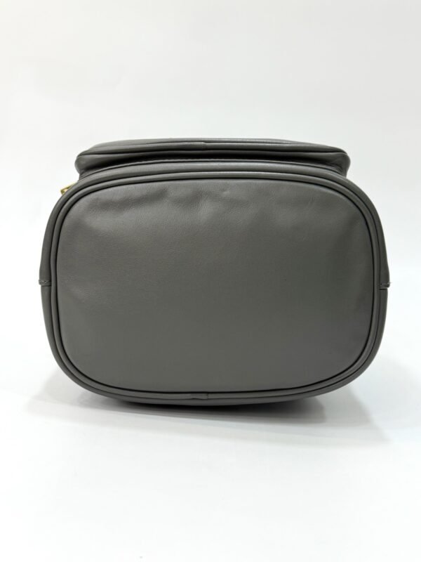 Prada Bucket Bag - Image 18