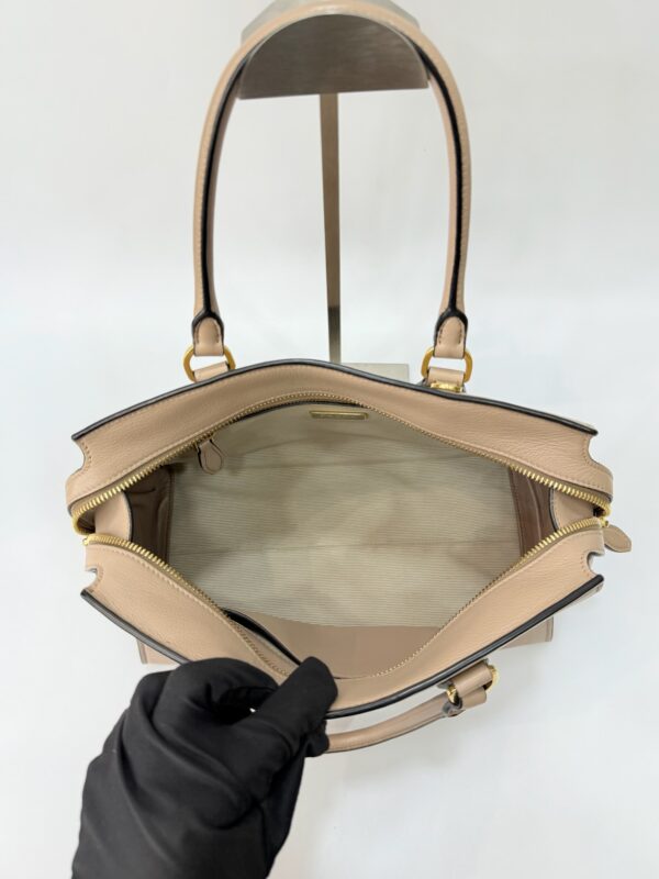 Prada Calf Two Way - Image 2