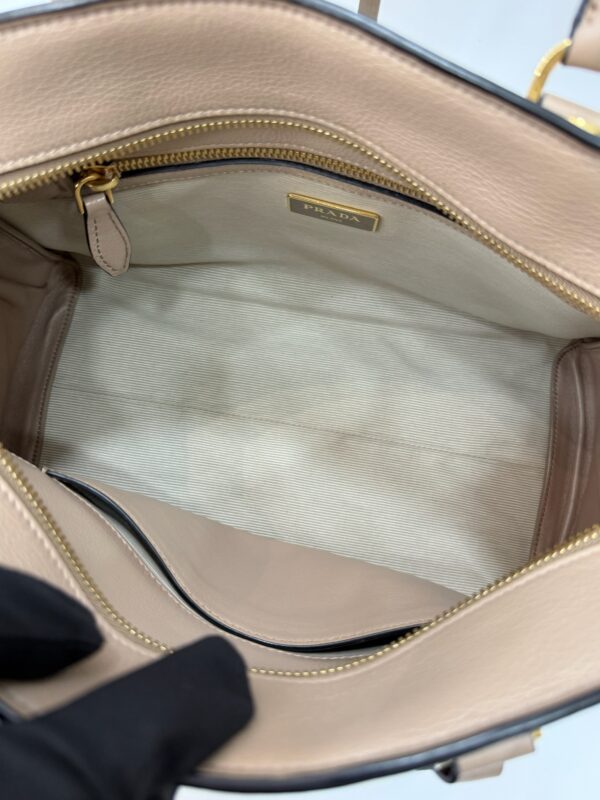 Prada Calf Two Way - Image 4