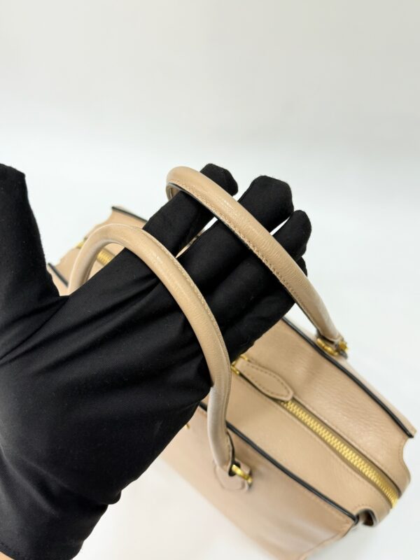 Prada Calf Two Way - Image 10
