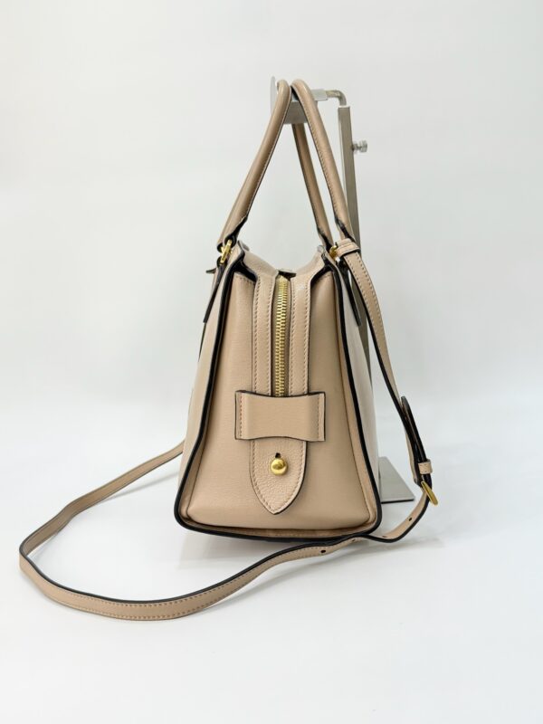 Prada Calf Two Way - Image 12