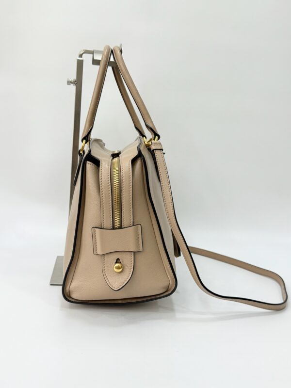 Prada Calf Two Way - Image 13