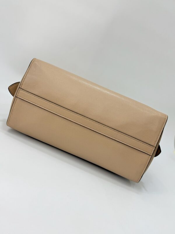 Prada Calf Two Way - Image 14
