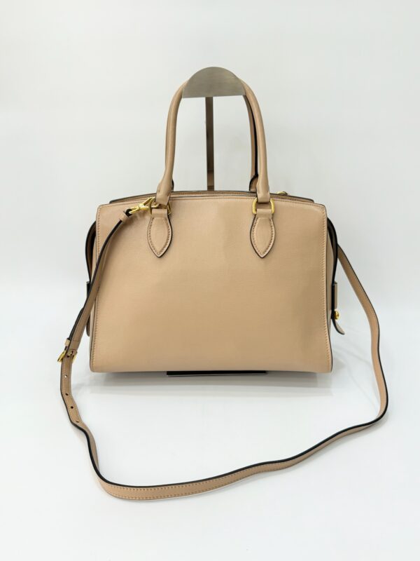 Prada Calf Two Way - Image 15