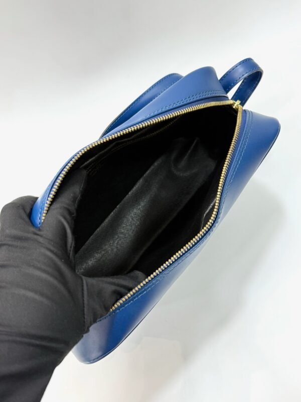 Louis Vuitton Trocadero Medium - Image 2