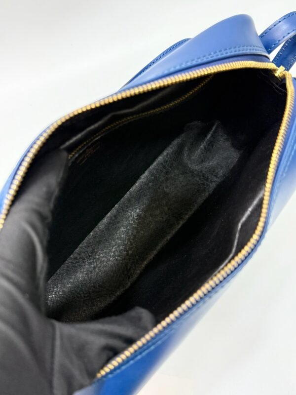 Louis Vuitton Trocadero Medium - Image 3