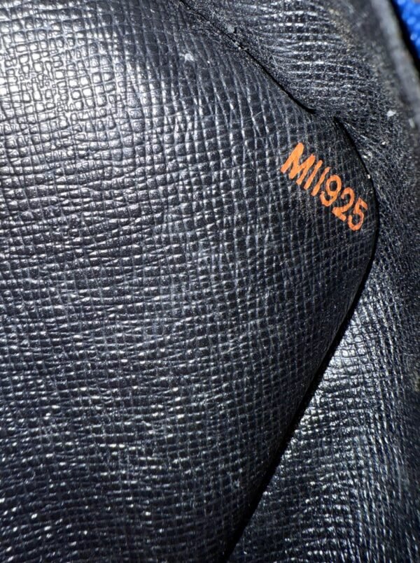 Louis Vuitton Trocadero Medium - Image 5