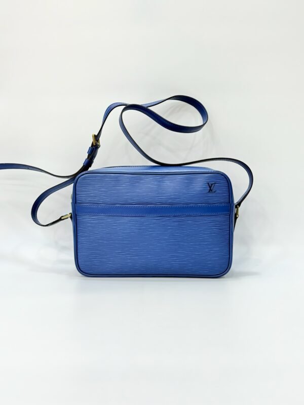 Louis Vuitton Trocadero Medium - Image 6