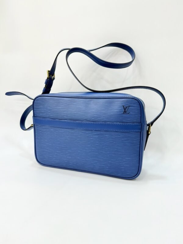 Louis Vuitton Trocadero Medium - Image 7