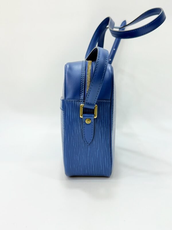 Louis Vuitton Trocadero Medium - Image 8
