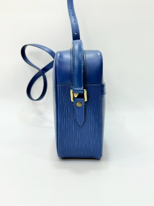 Louis Vuitton Trocadero Medium - Image 9