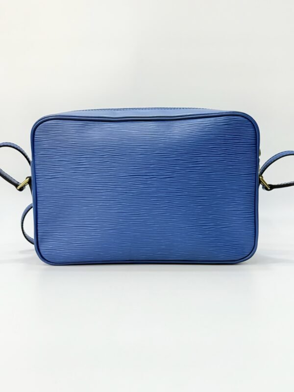 Louis Vuitton Trocadero Medium - Image 10