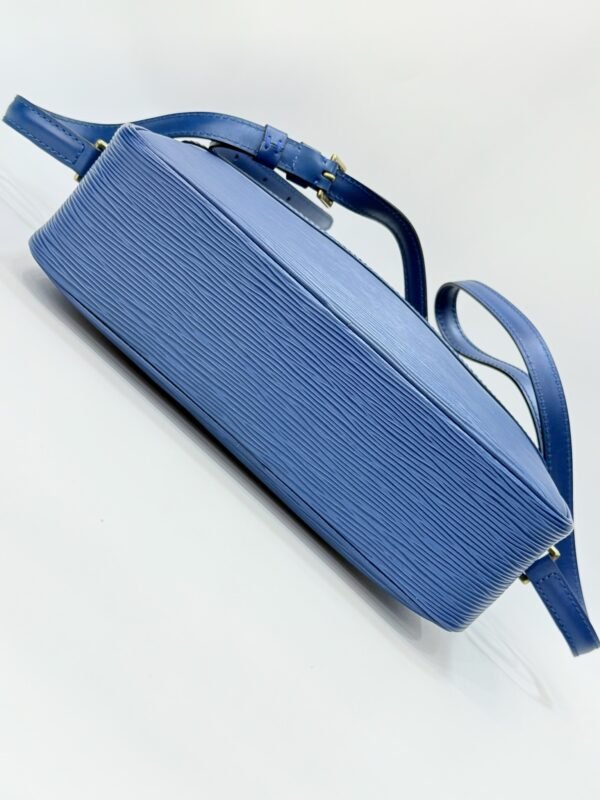 Louis Vuitton Trocadero Medium - Image 11