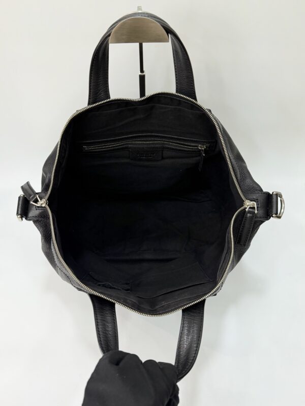 Givenchy	Nightingale Medium - Image 2