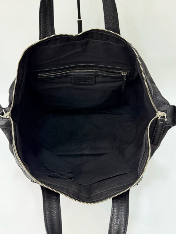 Givenchy	Nightingale Medium - Image 4