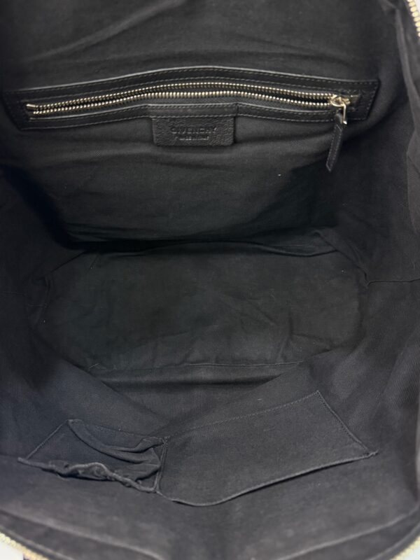 Givenchy	Nightingale Medium - Image 5