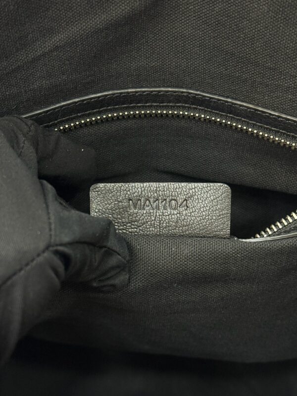 Givenchy	Nightingale Medium - Image 7