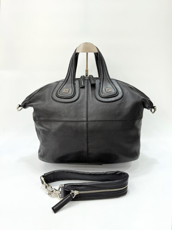 Givenchy	Nightingale Medium - Image 8