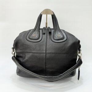 Givenchy Nightingale Medium