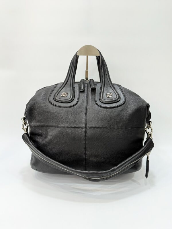 Givenchy	Nightingale Medium - Image 10