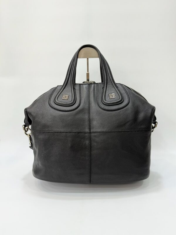 Givenchy	Nightingale Medium - Image 12