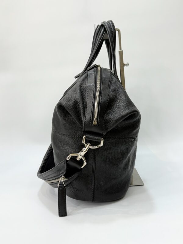 Givenchy	Nightingale Medium - Image 15