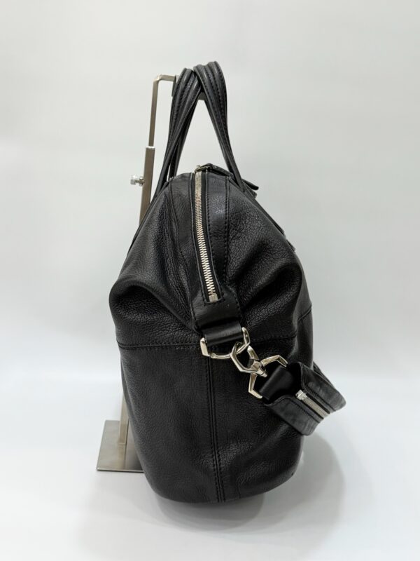 Givenchy	Nightingale Medium - Image 16