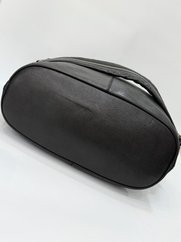 Givenchy	Nightingale Medium - Image 18