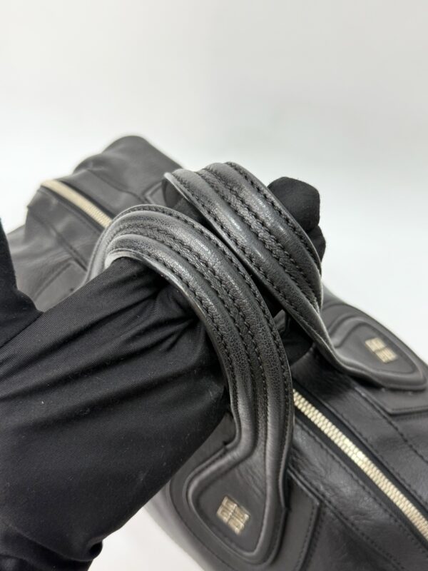 Givenchy	Nightingale Medium - Image 21