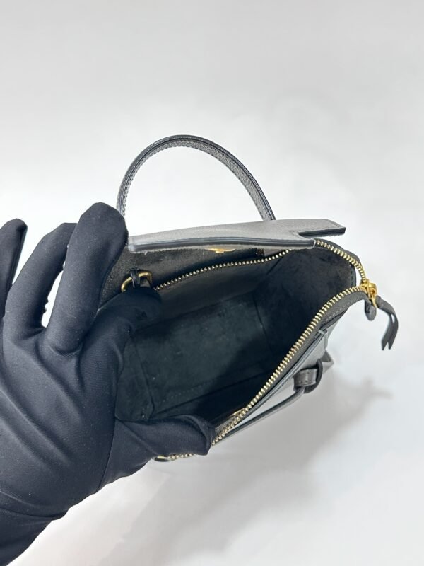 Celine Pico Beltbag - Image 15