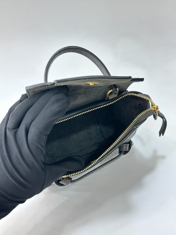 Celine Pico Beltbag - Image 14