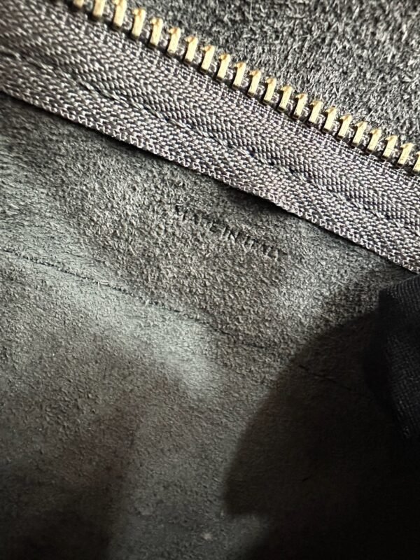 Celine Pico Beltbag - Image 13