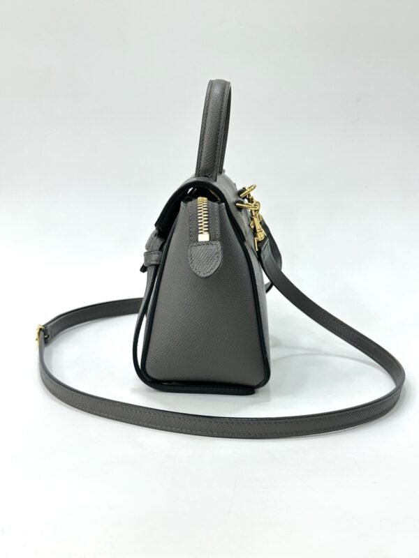 Celine Pico Beltbag - Image 5